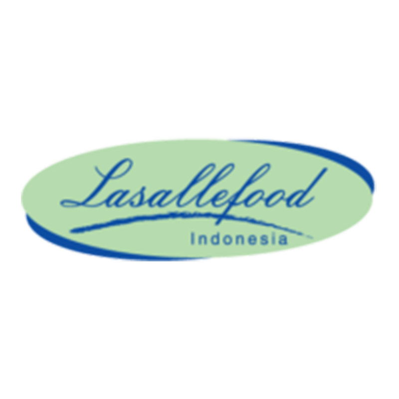 Customer 3
