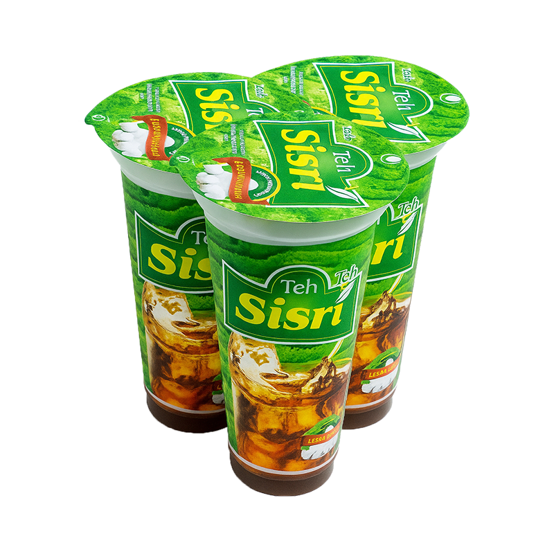 Beverages